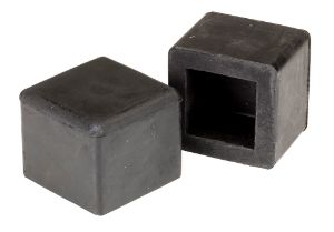 Afbeelding - https-www-ez-catalog-nl-Asset-8813c6c93d1c47368ab021b97ea860a4-ImageFullSize-RBP24150-0001-jpg